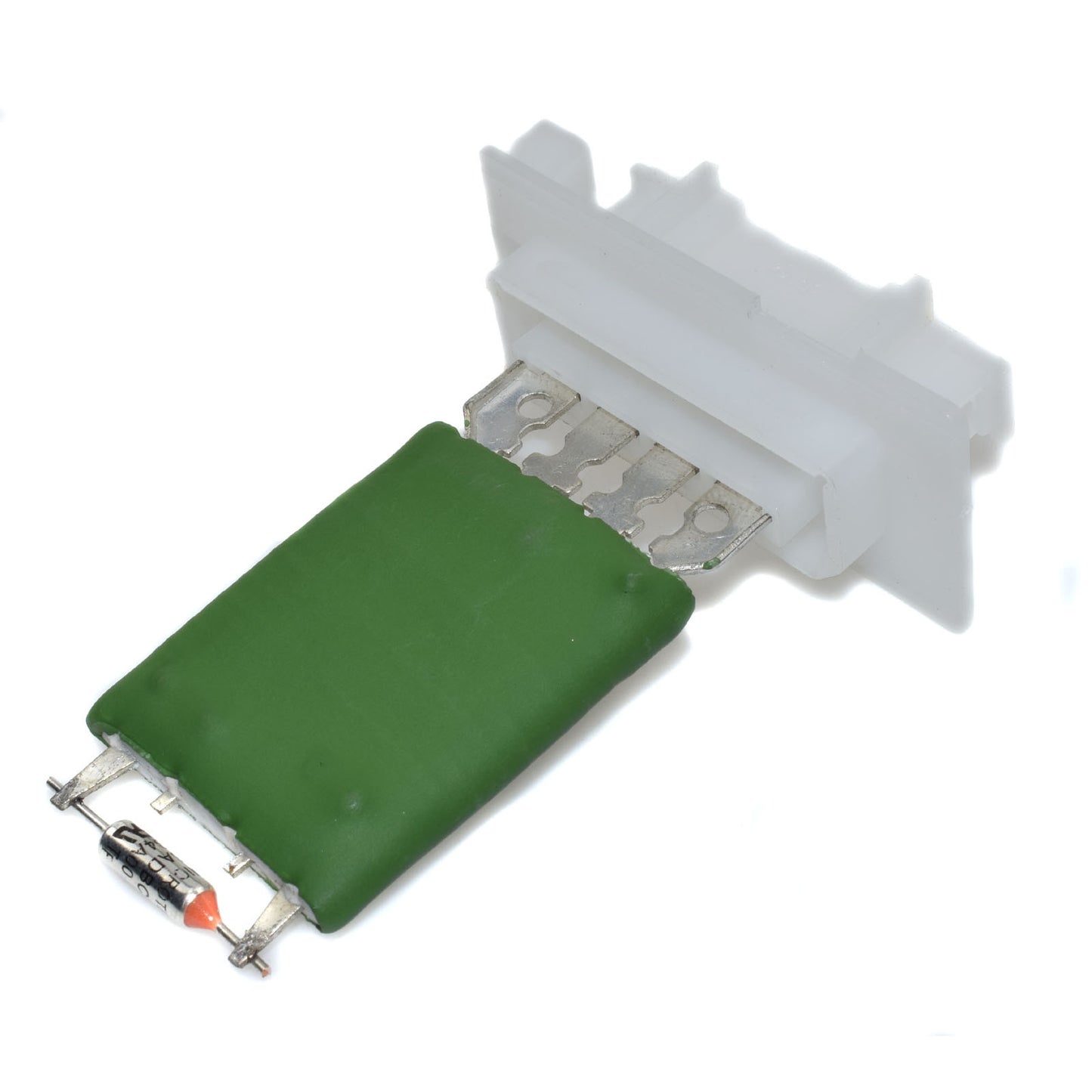 new heater blower motor fan resistor suitable for Corsa -B/C Tigra-B 90535076 1845781