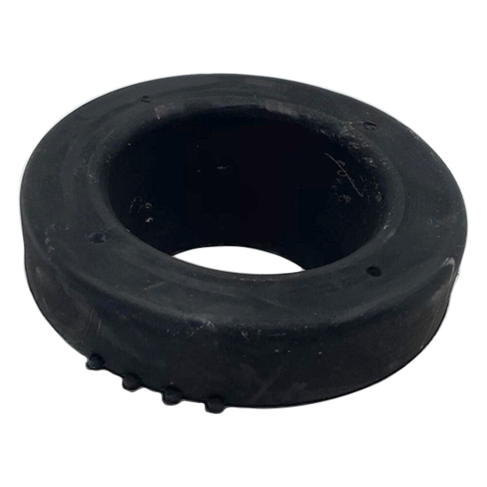 for Benz S-Class W140 CL600 S500 S600 600SEC Coil Spring for Seat Rubber Shim
