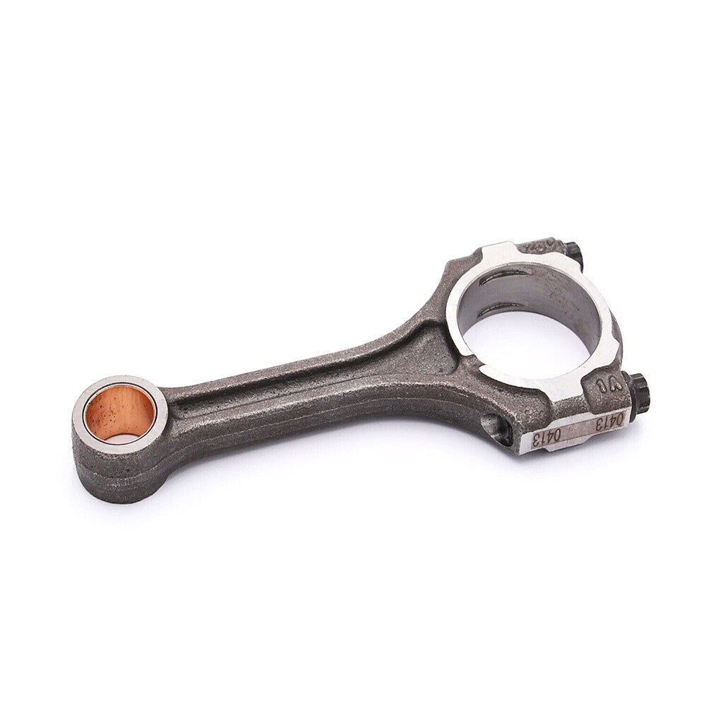 1.6L Turbo Engine Connecting Rod 235102B700 for Hyundai for Veloster for Kia Forte Soul