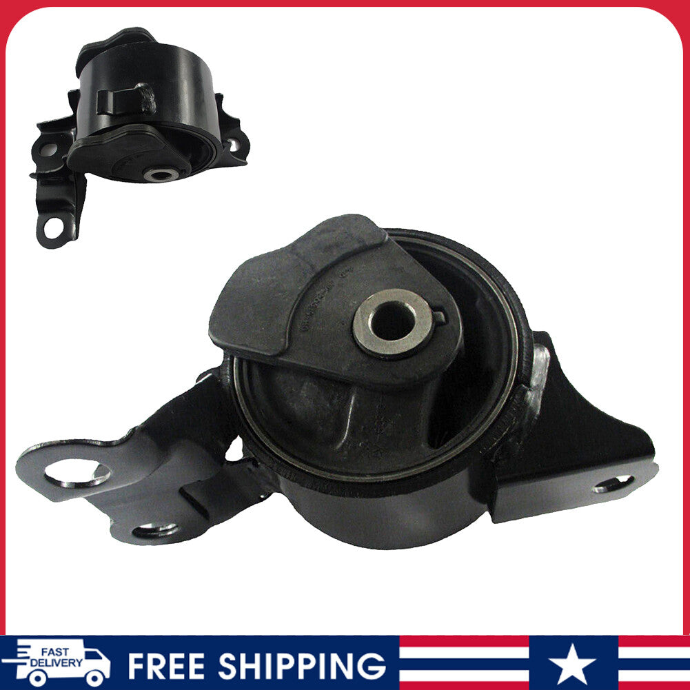 Engine Trans Mount 1.3L Hatchback 4-Door For 2010-2014 for Honda Insight 1014TRANS