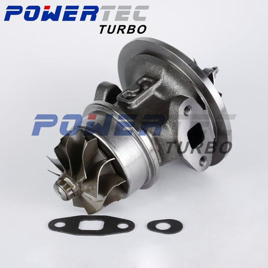 CHRA Turbocharger Box S2A for Industrial 4.5L Kits (318615-)