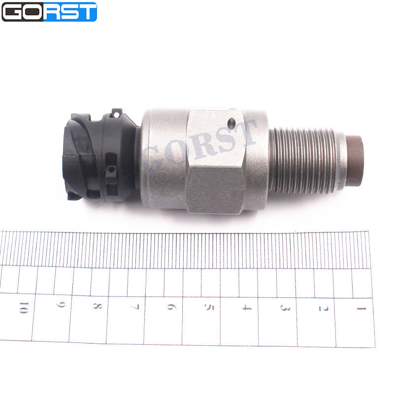 3M519G444AAFits for Ford C-Max Focus for Volvo C30 1.8 2.0 Lambda Oxygen Sensor New