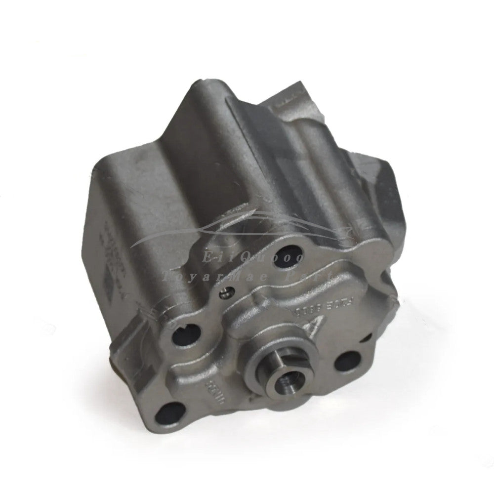 for RANGE ROVER - for LAND ROVER - 2.0 PETROL 240BHP OIL PUMP-LR057189-JDE36102-New