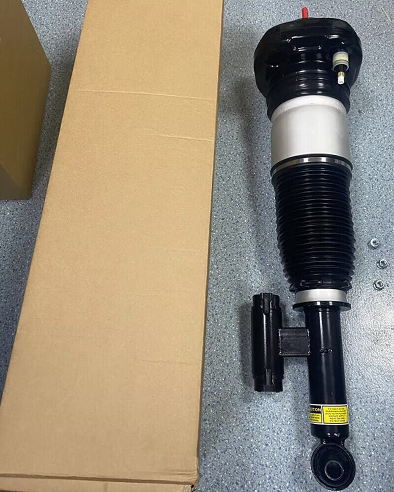 Rear Right Air Suspension Strut Kit for BMW 7-Series G11 G12 740i 750i 2016-2020