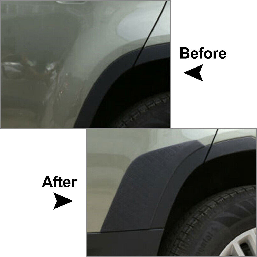 Rear scratch protection kit for Land Rover for Defender 90 110 20-2023