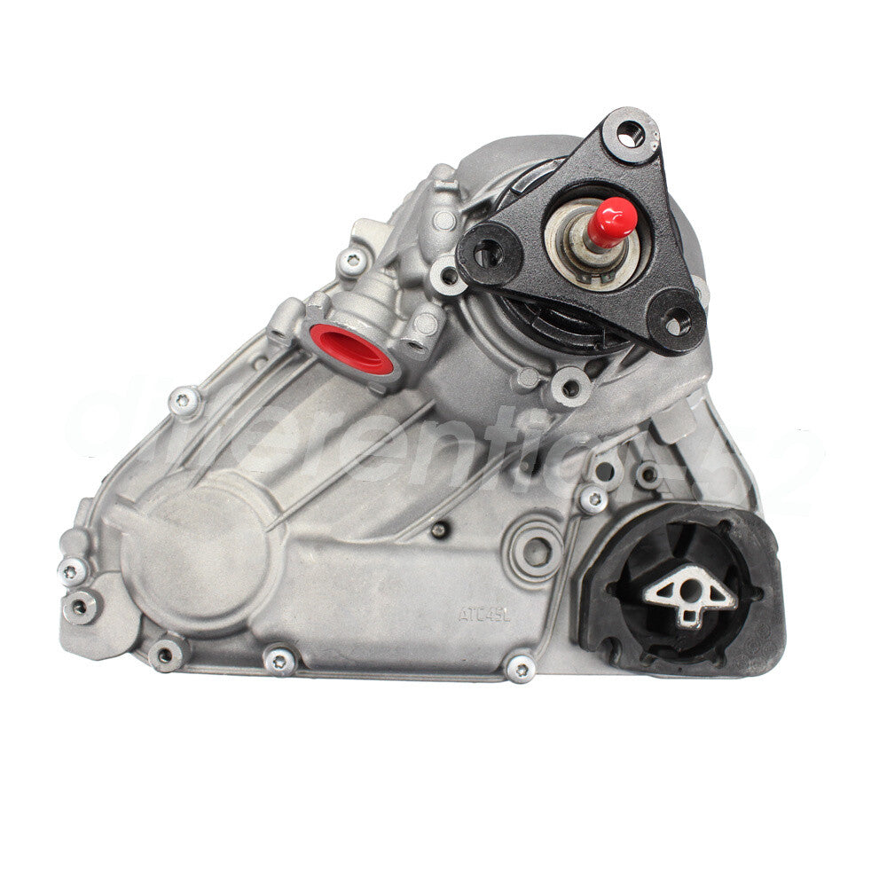 Transfer Case Assembly ATC45L for BMW X3 X4 X5 X6 E70 E71 F15 F16 F25 2012-2018