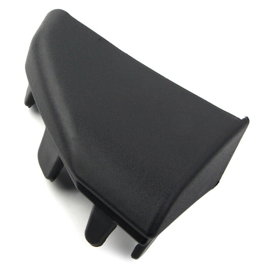 LR010638 Rear Left Wheel Arch End Trim Cover Cap Fits for Land Rover Discovery 3 4