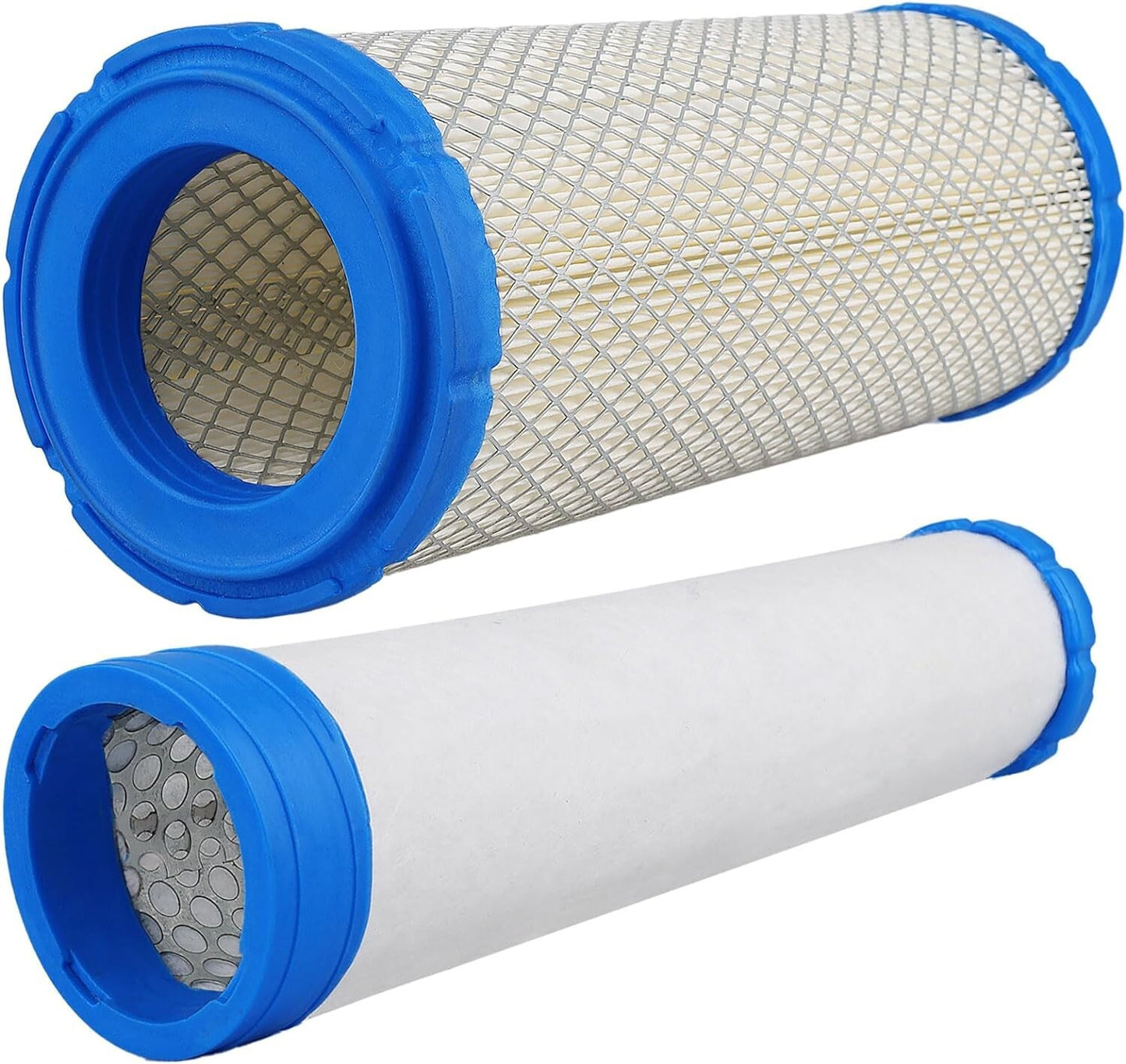 Air Filter for M131802/BS 540000 610000/Kohler CH18-CH26,CV16-CV26