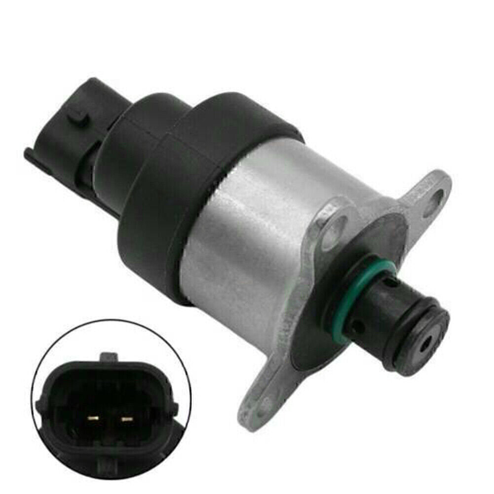 Fuel Pressure Regulator Valve fit for Chevy Silverado 2500 Duramax 2001-2004 Car