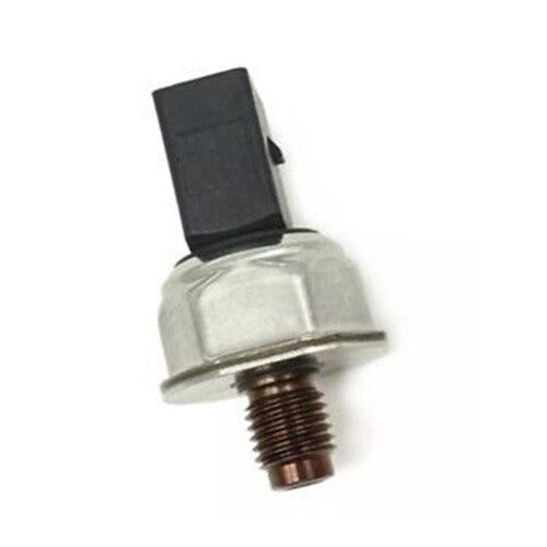 for MERCEDES BENZ VITO VIANO SPRINTER C220 Fuel Rail Pressure Sensor 55PP22-01