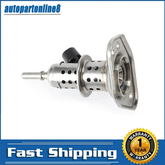 1PC 04627241AF Diesel Exhaust Fluid Injector Nozzle For 13-22 for Ram 2500 3500 New