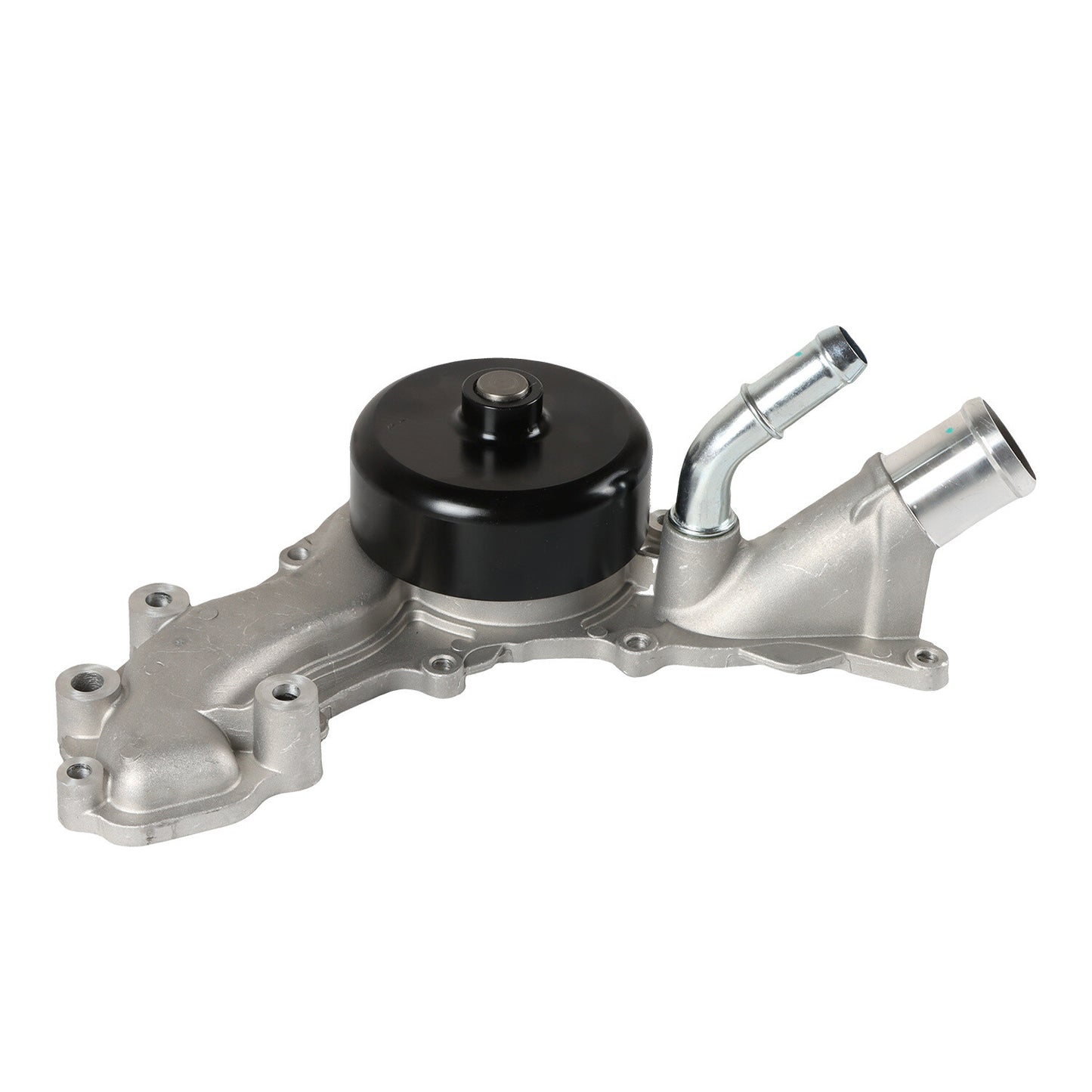 Water Pump for Chrysler 200 300 for Dodge for Challenger for Ram 1500 for VW Routan AW6169 11-16