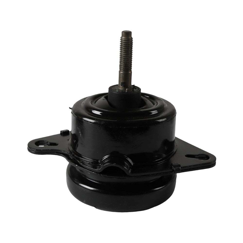 3 Engine Trans Mount For 12-15 for Ford Explorer 2.0L l4 Turbo A5634 A5612 A5614