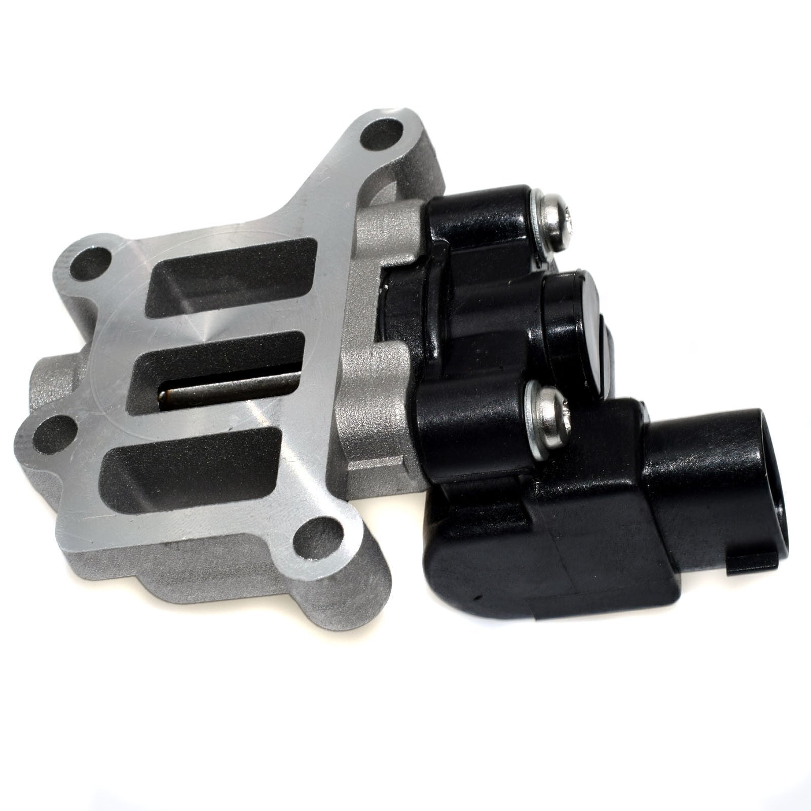 Idle Air Control Valve Fits for Honda Accord 2005 DX Sedan 4-Door 2.4L 2354CC