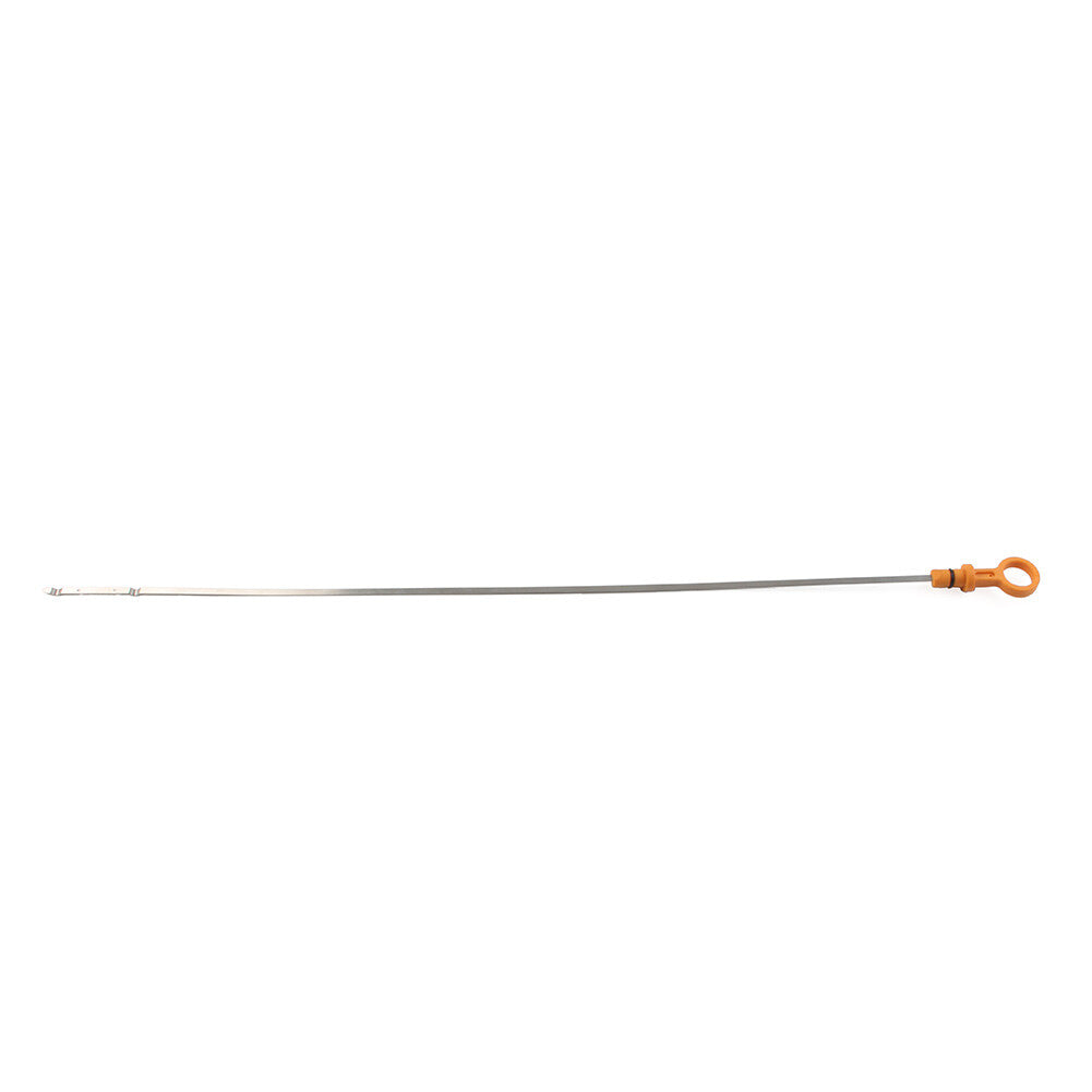 2.5L Engine Oil Dipstick Fit for Nissan Altima 2007 2008 2009-2013 11140-JA00A