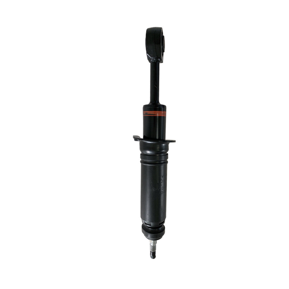 4X Front Rear Oil Pressure Shock Absorbers Fit for Toyota for Land Cruiser LC200 URJ200