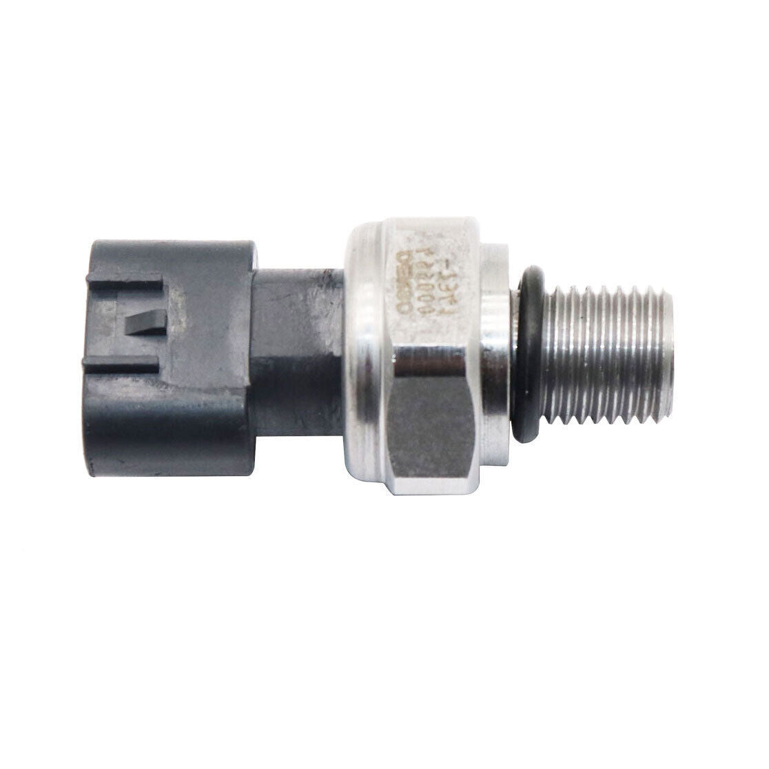 Oil Pressure Sensor Fits 2003-2009 for Chevrolet for Chevy GMCLB7 LLY LBZ 98027456 6.6L