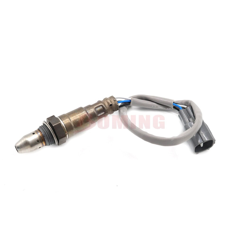 Upstream Air Fuel Ratio Oxygen Sensor 234-9128 for Toyota for Camry 2.5L 3.5L 12-17