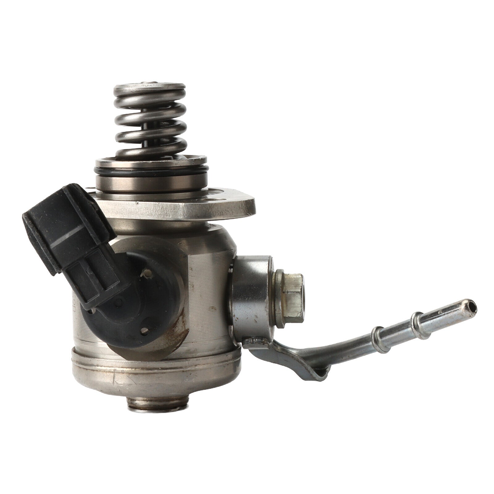 16790-59B-003 High Pressure Fuel Pump New for HONDA for CIVIC L4 1.5/2.0L 2016-21