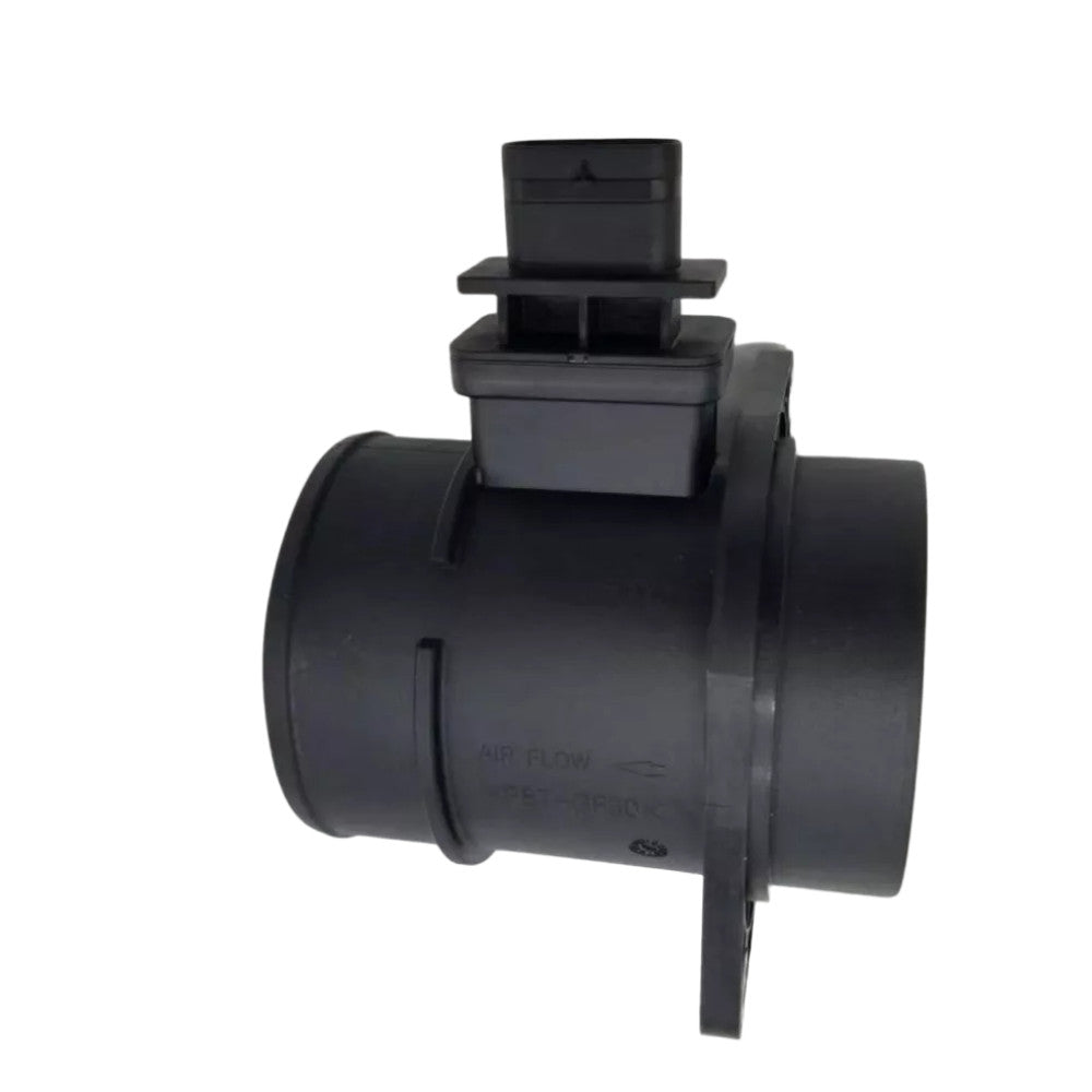 for Volkswagen air flow sensor compatible with 2016-2020 for Hyundai Sonata and for Kia Optima 28164-2E000