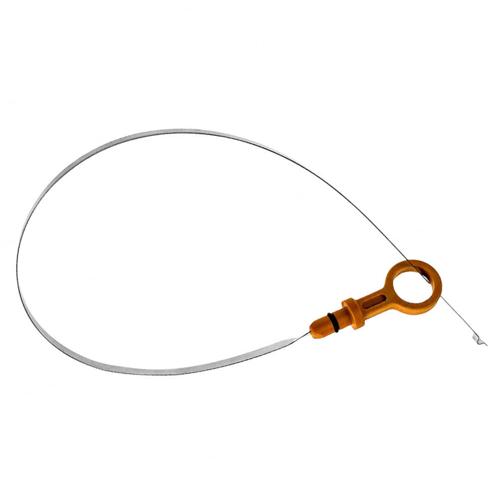 Oil Level Indicator Dipstick Fit For 1989 to 2002 for Nissan 200SX SR20DET