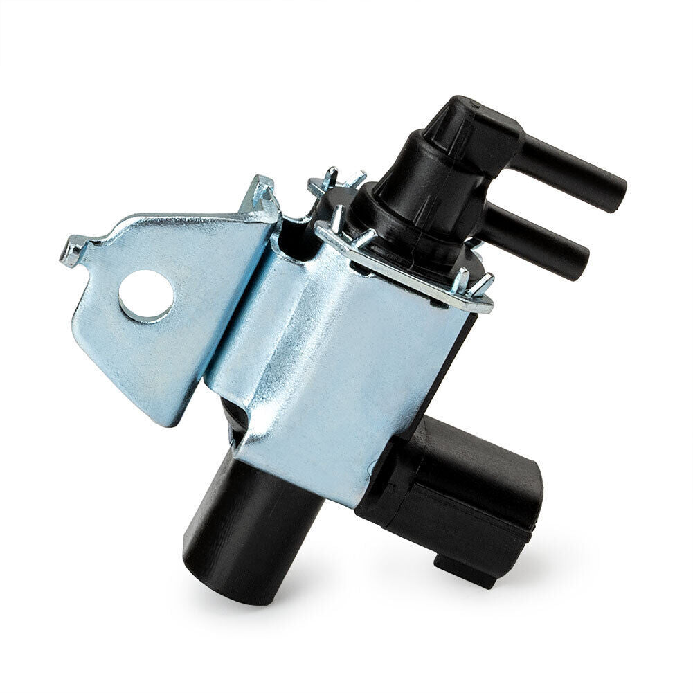 for Nissan Fontier 4.0L Murano 3.5L New 14955-8J10A VIAS Control Solenoid Valve