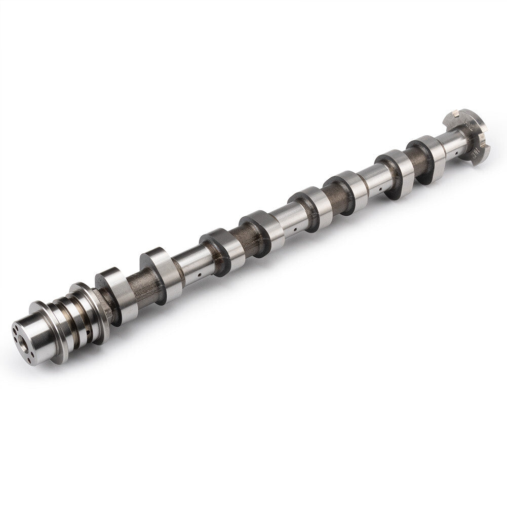 One camshaft for Hyundai for Elantra for Veloster Kona Exhaust 2017-21 24200-2E074