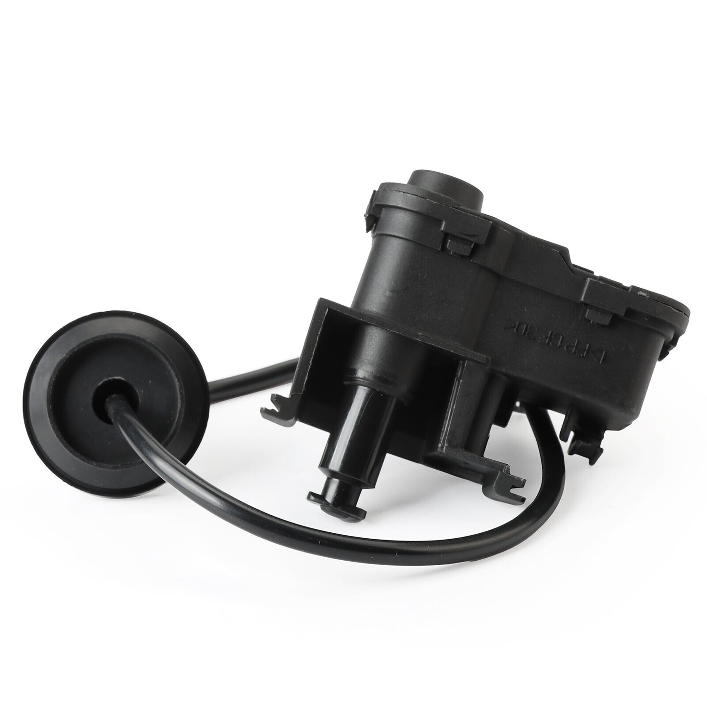 for Volkswagen E- for GOLF for Jetta for Passat Fuel Filler Door Lock Actuator 5C6810773H