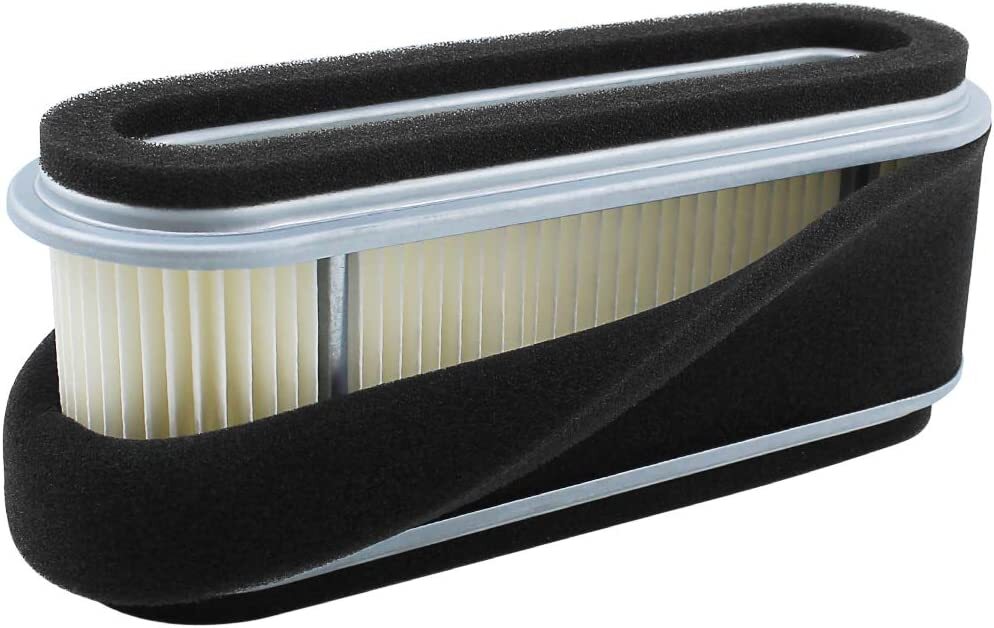 11013-2021 Air Filter for Kawasaki FB460V RX95 SRX95 GX95 112L