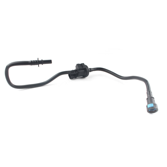 Purge Valve Fuel Vapor For 2010-2013 Land for Range Rover Sport LR4 V8 5.0L LR010806