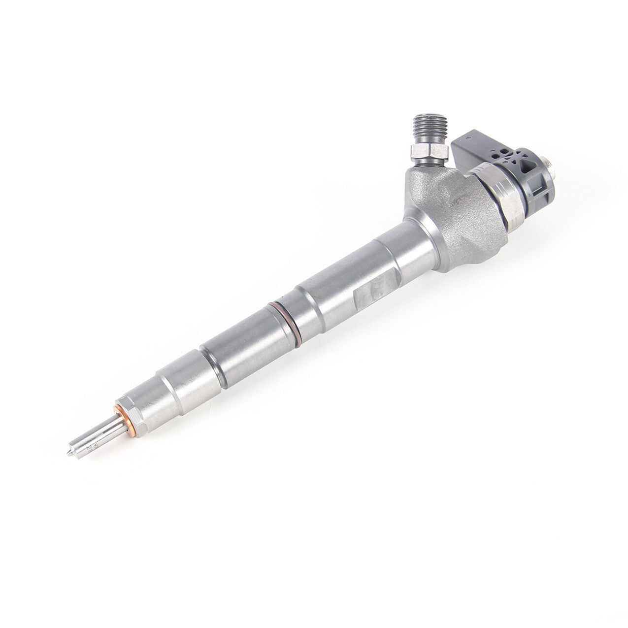 2.0TDI Injector Nozzle Fit for VW for Passat for Jetta CLCA CFFB CLCB 03L130277J