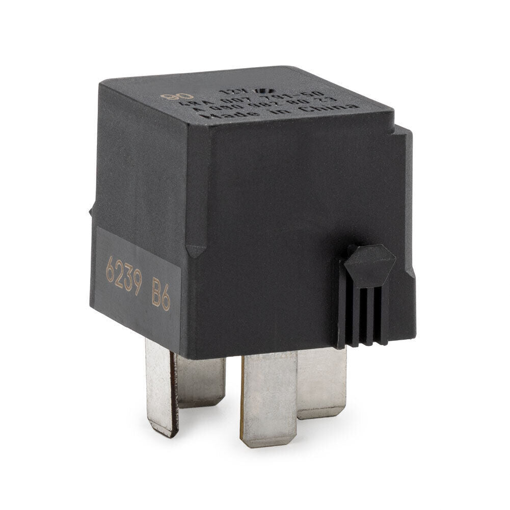 A0009828023 Fuel pump relay suitable for Mercedes -AMG E300, for Porsche 928 C230 CL500, for Saab