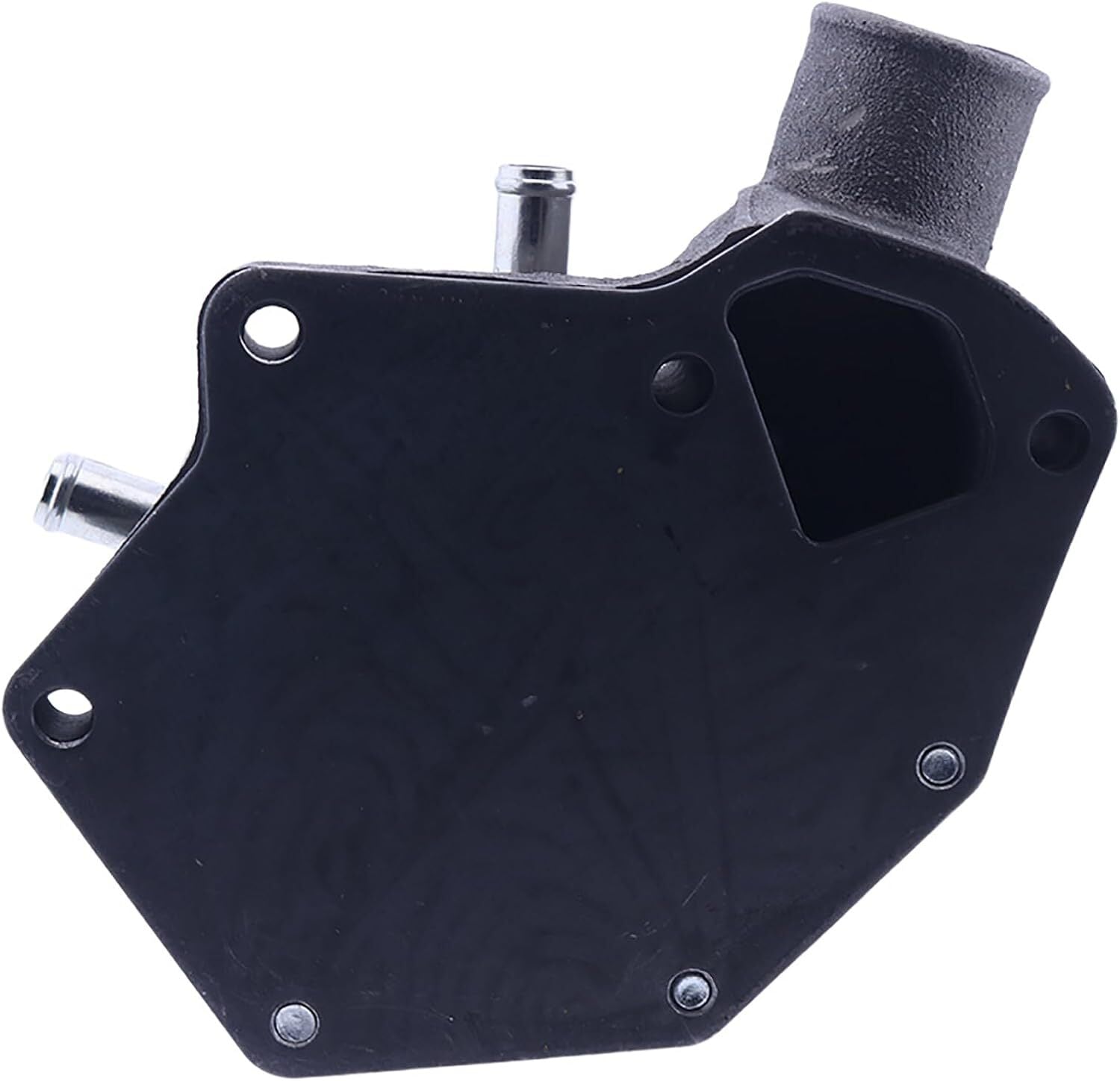 Water Pump AR85250 RE509068 For 2.9L-3029 3.9L-4039 4.5L-4045 6.8L