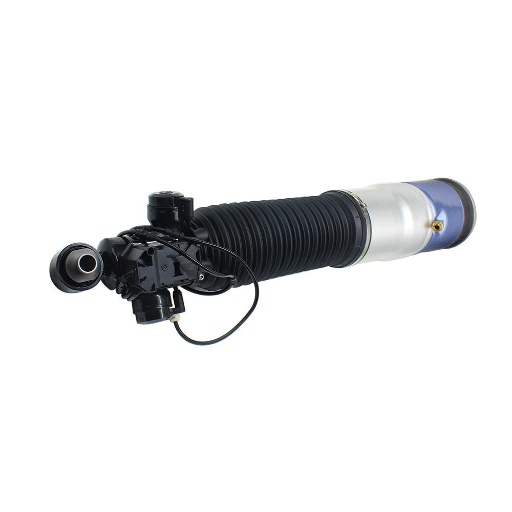 Fit Rolls Royce for Ghost EWB RR4 Wraith RR5 Left Rear Air Suspension Strut