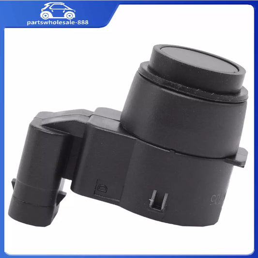 66206934308 PDC Parking Sensor for BMW E81 E88 E90 E93 E92 E91 for MINI R56 R57 R55
