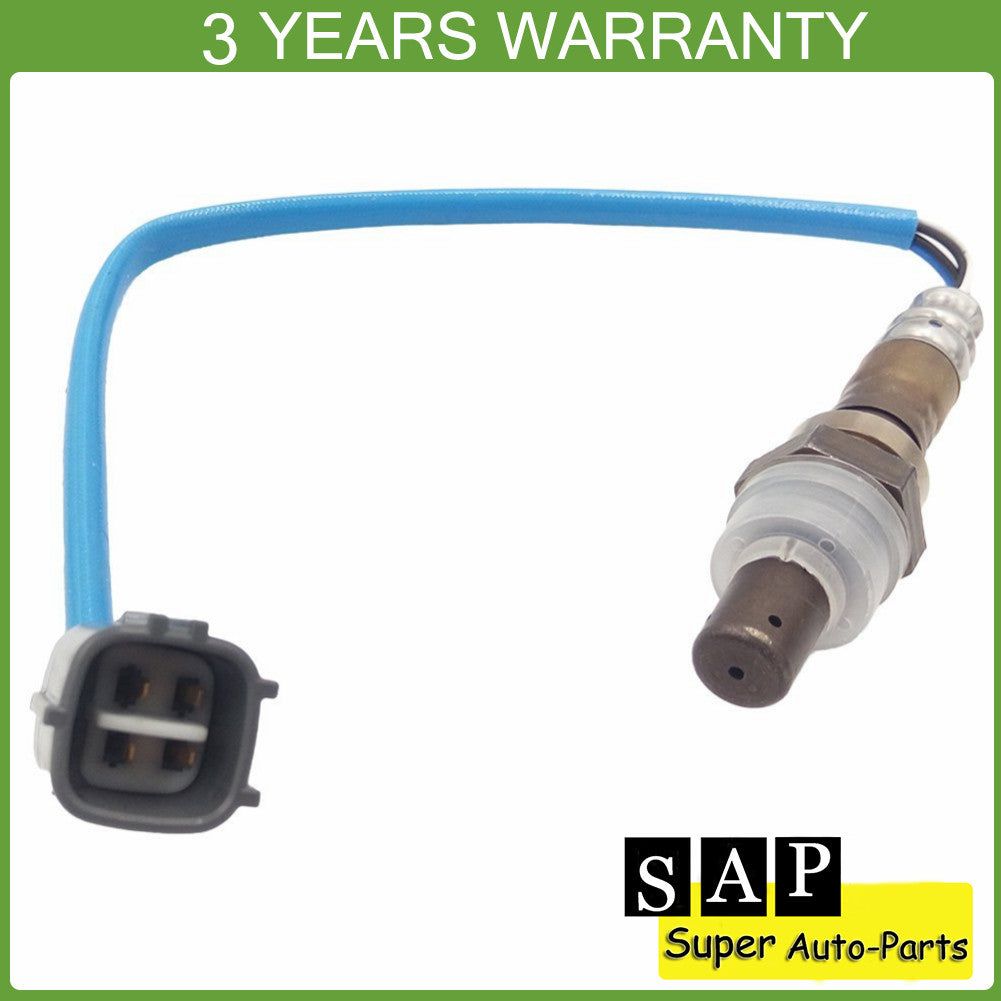 22680-AA310 MAF Mass Air Flow Sensor for Subaru Impreza WRX GD EJ205 EJ207 EJ255