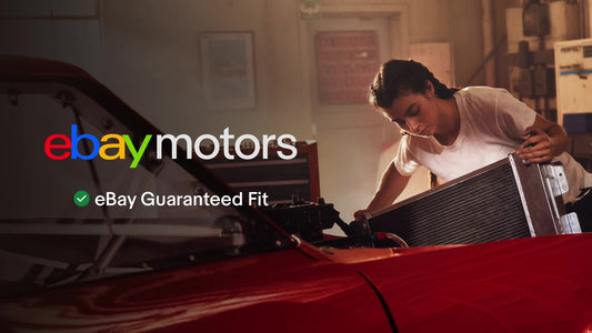 4pcs 72-4568 Speaker Plug Wire Harness Aftermarket Speakers Replace Factory zb