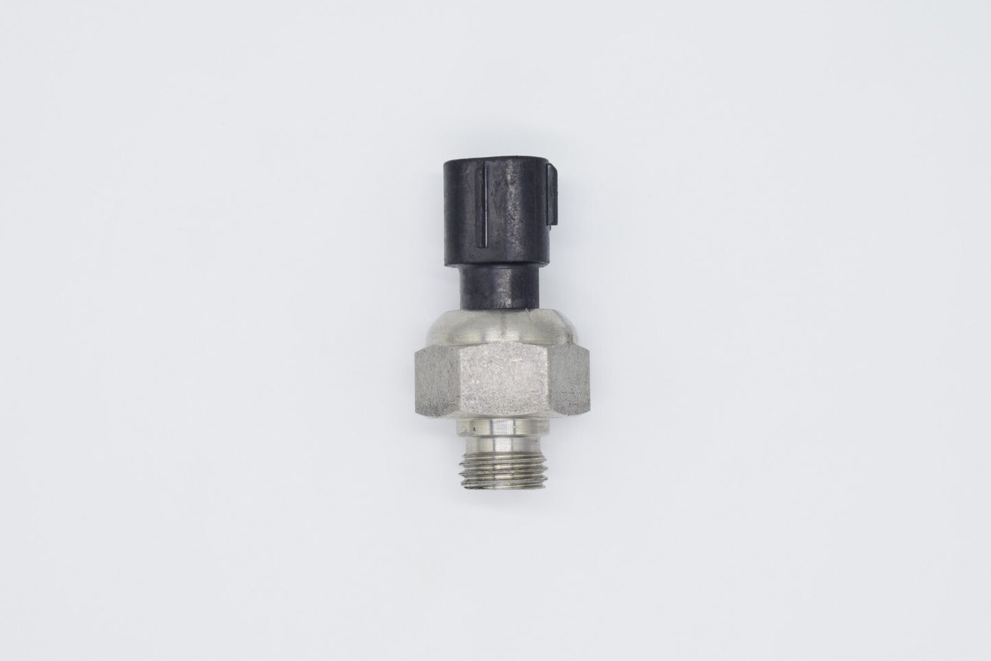 Four brand-new upstream and downstream oxygen (O2) sensors are compatible with for Nissan 's Frontier Pathfinder Xterra.