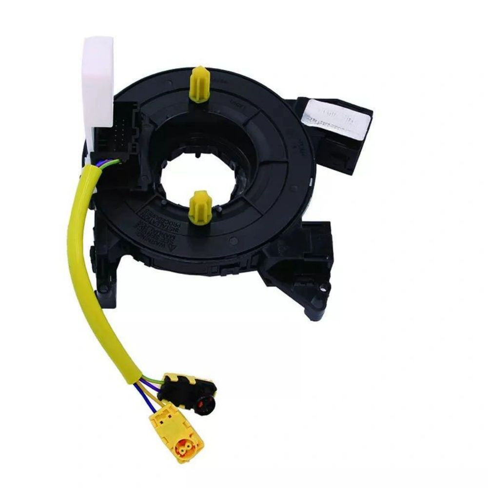 EG9Z14A664B Clock Spring for Ford Fusion 13-20 for Mustang 15-23