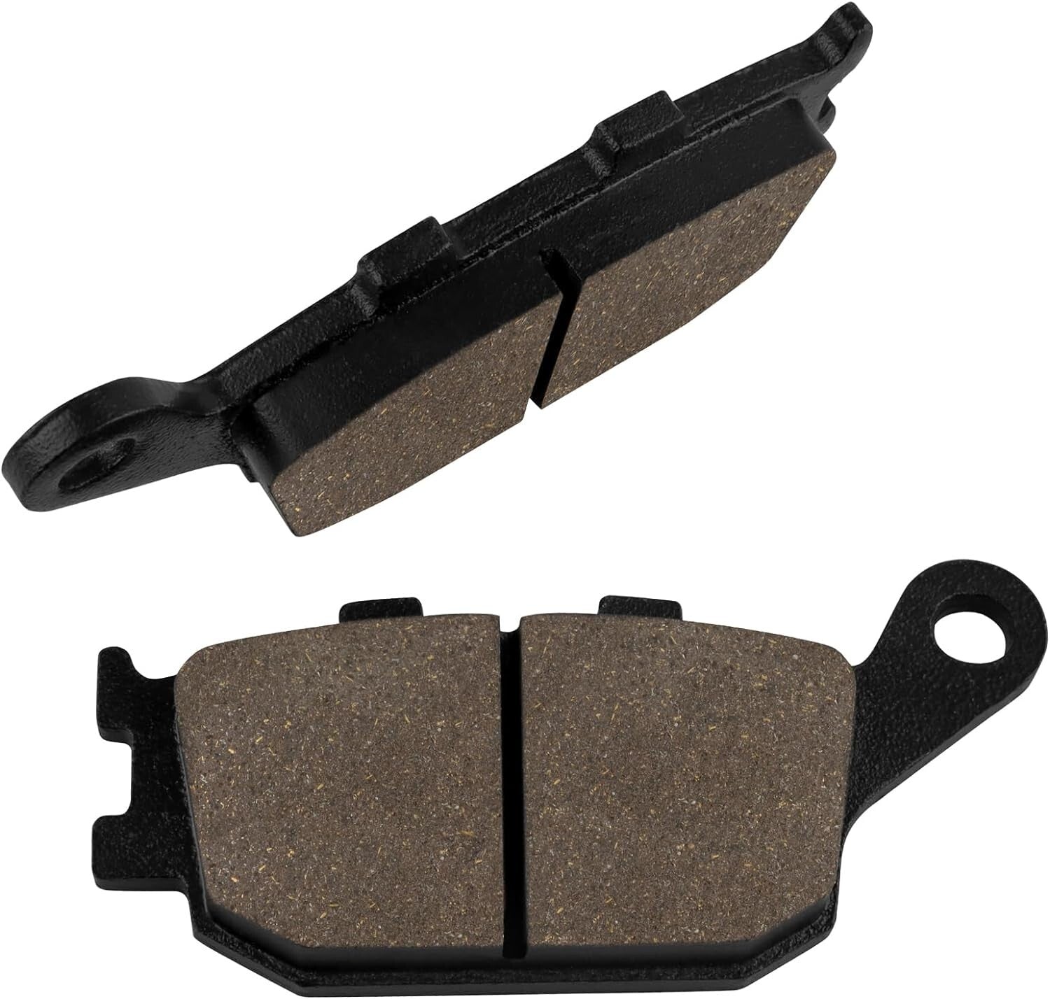 Brake Pad for Honda CB CBR CBF 600/CBR 900/CBF 1000/VTR 1000/CB 1300/VT VTX 1300