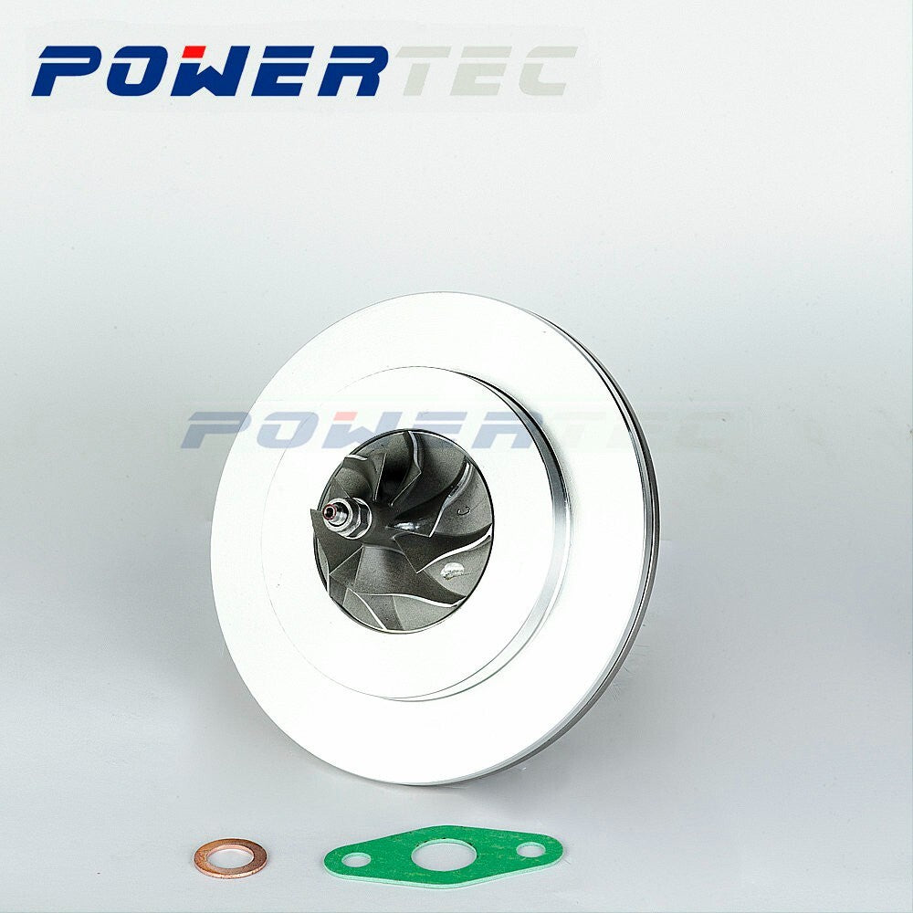 Turbo Core CHRA for Audi All Road 2.7 TDI Biturbo 250. HP 53039880069 078145701S