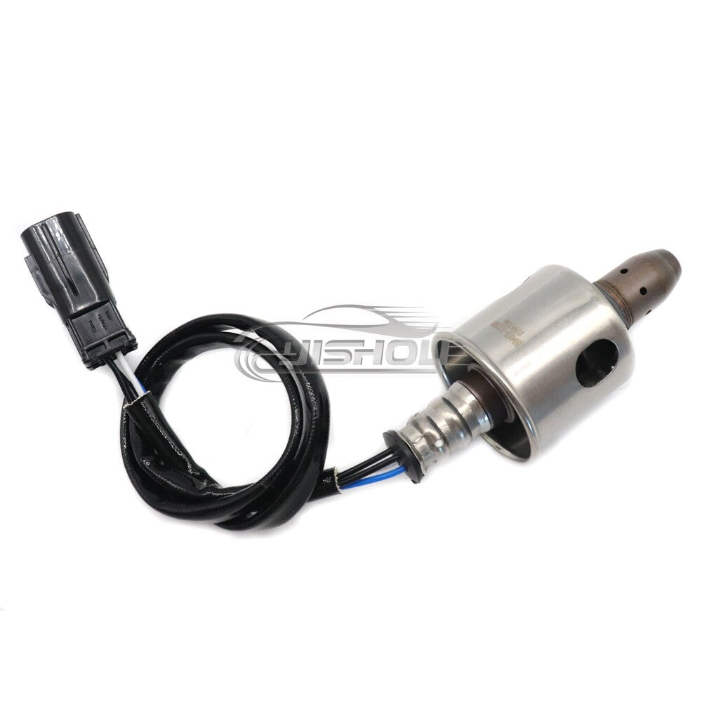 Air-fuel ratio sensor 89467-12280 is suitable for Toyota for Corolla , for Lexus UX200, and UX250h. (19-21)