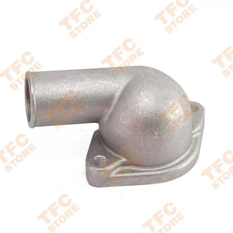 Thermostat Cover for Isuzu C240 C240PKJ Engine Z-5-13713-030-0 New