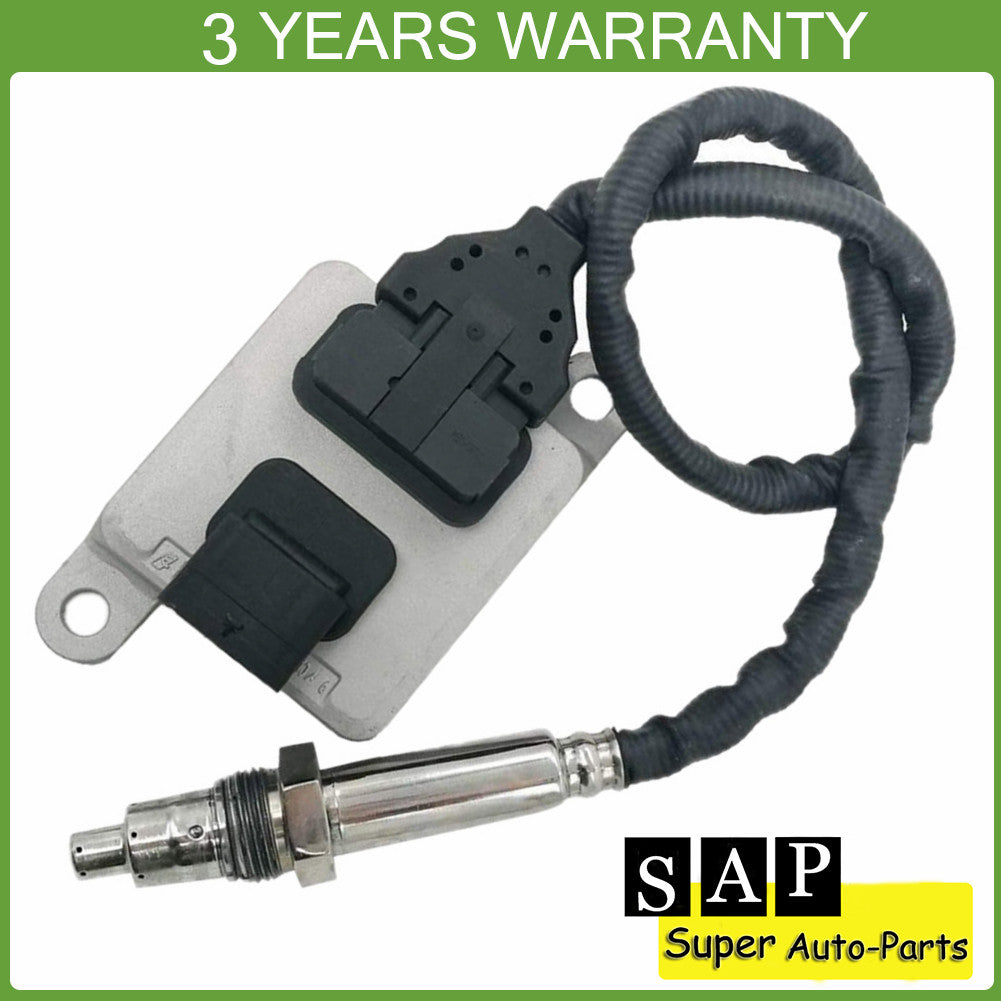 TPS Throttle Position Sensor for Dodge , for Kia , for Hyundai , and for Tucson 35170-22600