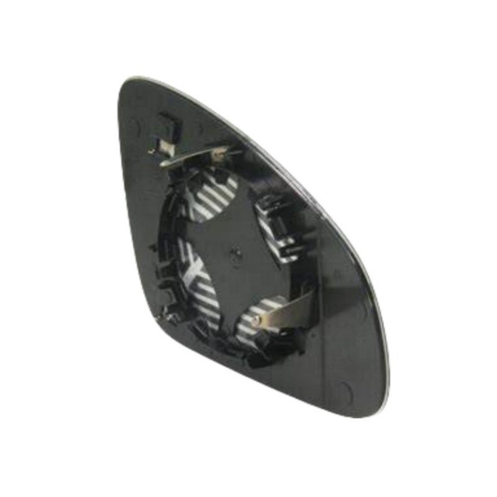 Door Mirror Glass for Opel Astra J 2009-2015