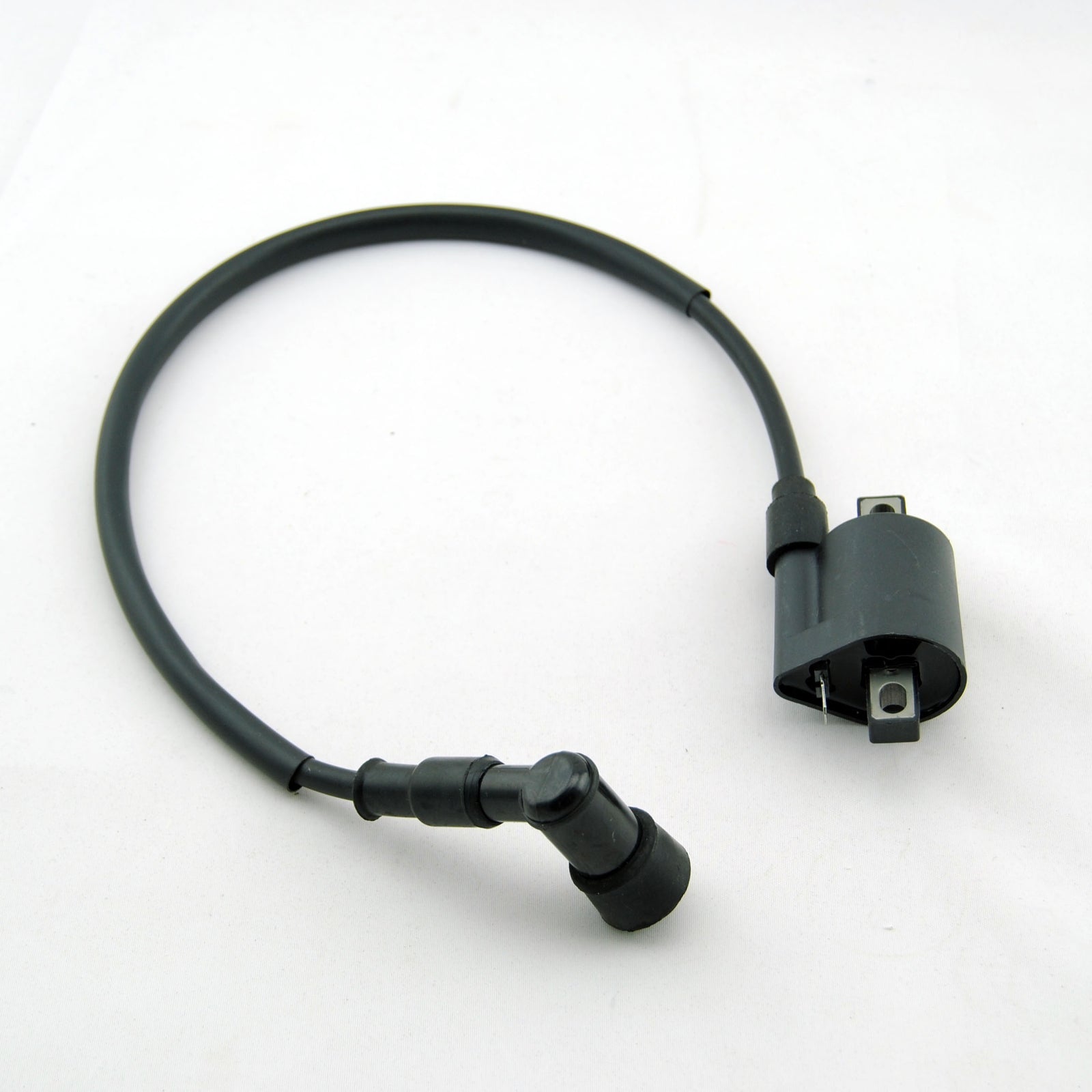 Ignition Coil 90cc 110cc 125cc 150cc 250cc Chinese Taotao ATV Scooter Pit Bike