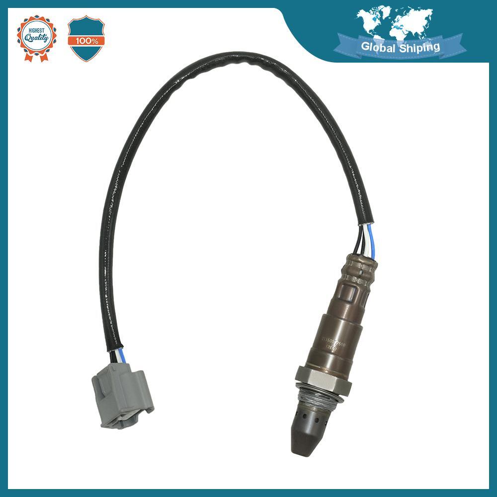 Front Oxygen Sensor 39210-2B510 for Hyundai for Elantra for Veloster Sonata for Kia Optima