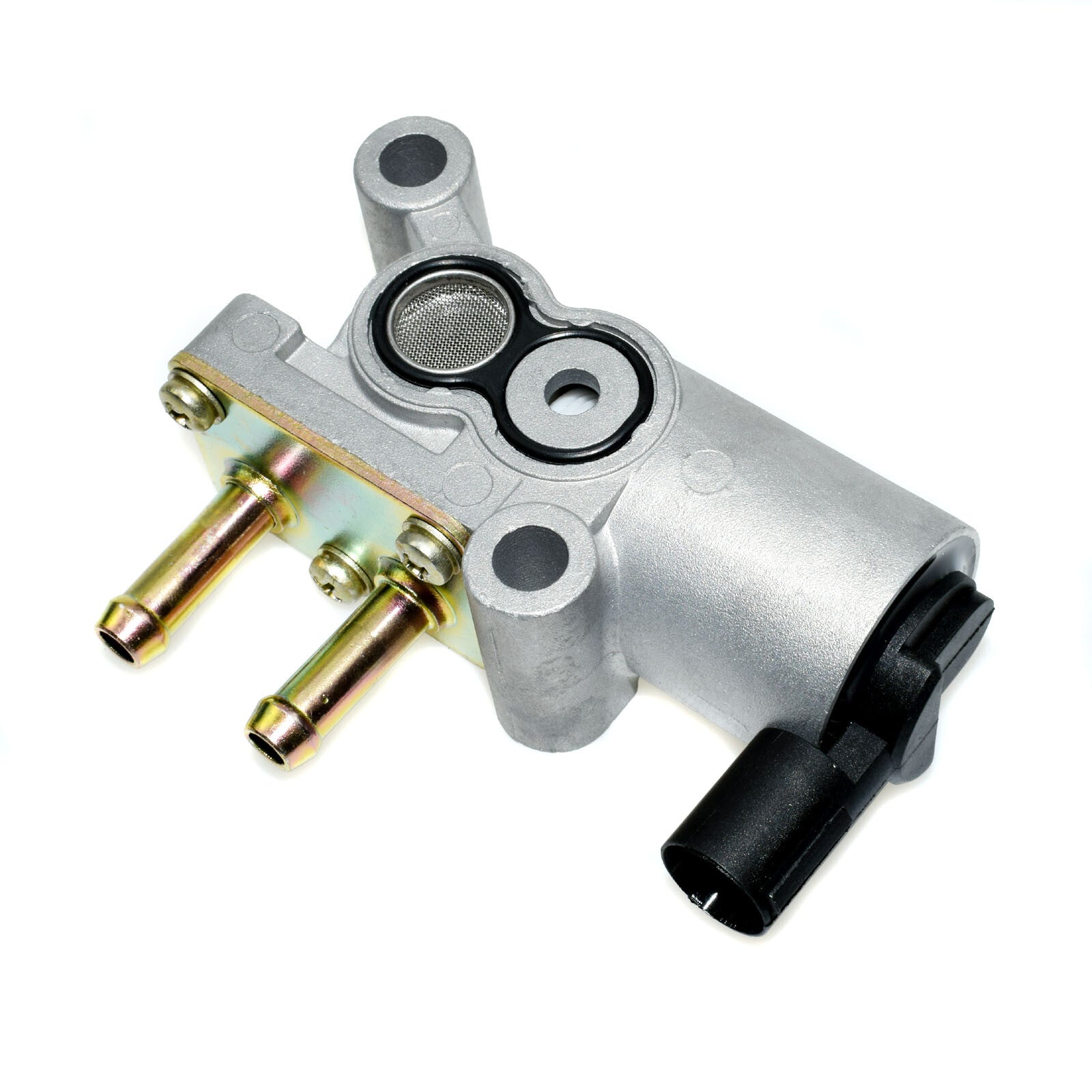 Idle air control valve IACV 36450-P3F-004 is suitable for Honda CR-V 2.0L (1998-2001).