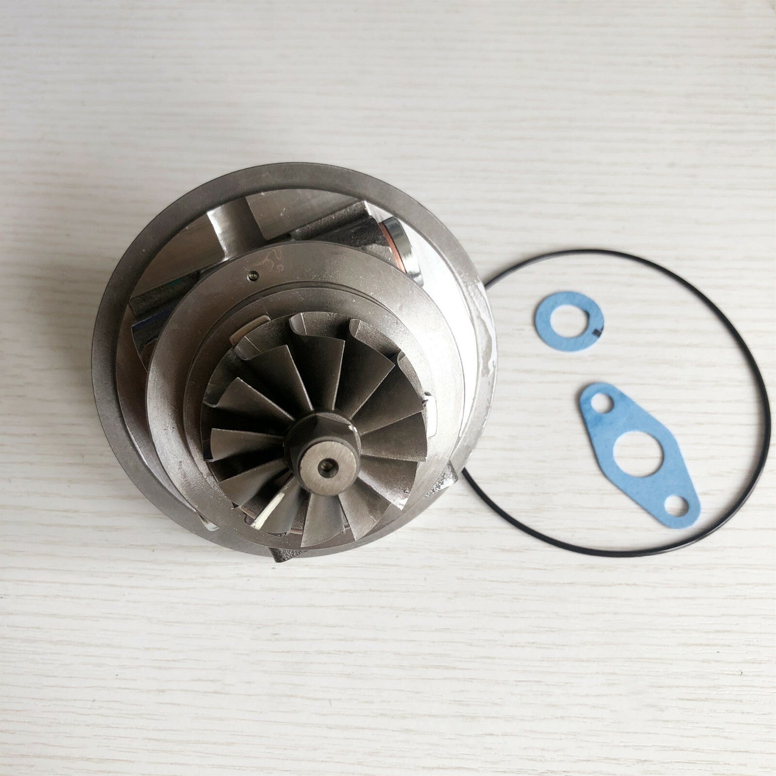 K04 53049880064 53049700064 06F145702C 06F145702CX Turbocharger Core/Boxed/CHRA