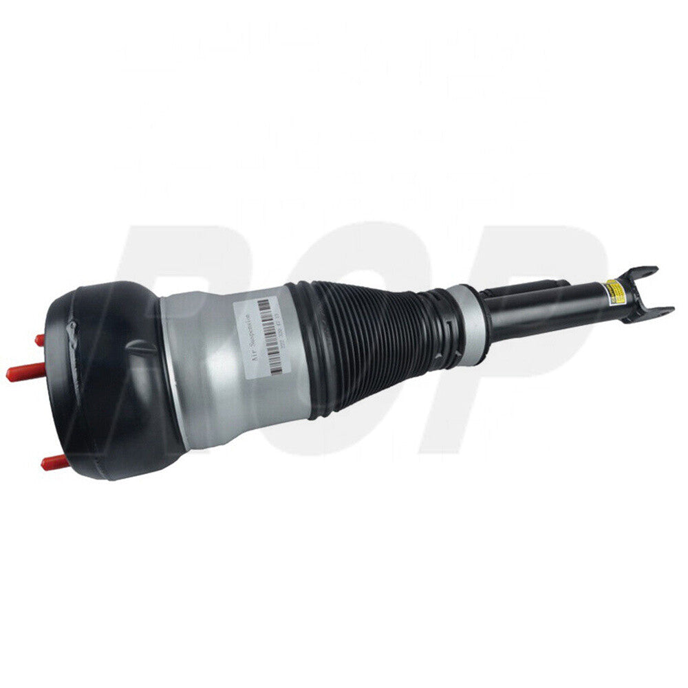 Front Right Air Suspension Shock Strut for Mercedes W222 S350 S550 RWD 2014-2020